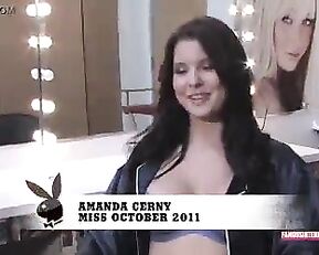 Amanda Cerny Full Sexcams-24.Com Live Sex ADULT WEBCAMS Premium Porn