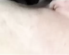 beautiful cunnilingus Adult Webcams premium manyvids porn live sex