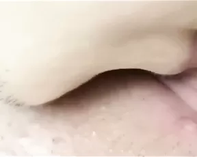 beautiful cunnilingus Adult Webcams premium manyvids porn live sex