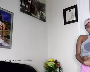 blair waters her best friend wants you porn free girls manyvids
