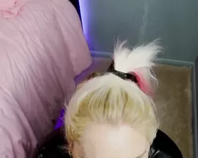 clubdinasky throat fucking bukakke mess manyvids Adult Webcams free porn live sex
