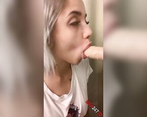 agata ruiz dildo blowjob snapchat Adult Webcams porn live sex