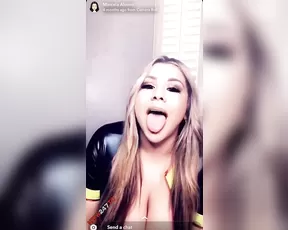 funnycrazygirlll dildo show snapchat Adult Webcams porn live sex