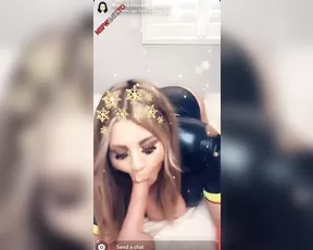 funnycrazygirlll dildo show snapchat Adult Webcams porn live sex