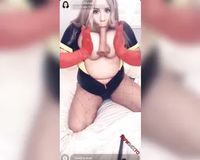 funnycrazygirlll dildo show snapchat Adult Webcams porn live sex