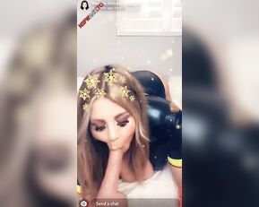 funnycrazygirlll dildo show snapchat Adult Webcams porn live sex