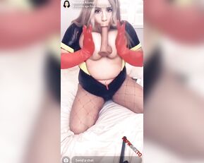 funnycrazygirlll dildo show snapchat Adult Webcams porn live sex