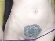 alicia wylde taking off panties snapchat Adult Webcams porn live sex