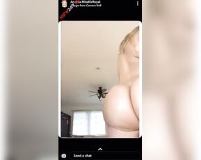 andrea abeli tiny bikini tease snapchat Adult Webcams porn live sex