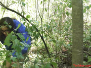 ep27hd watermarked Adult Webcams premium manyvids porn live sex