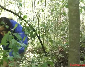 ep27hd watermarked Adult Webcams premium manyvids porn live sex