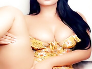 Misslolalondon Sexcams-24.Com Pussy Play Live Sex leak Chat For Free ADULT WEBCAMS Premium Porn