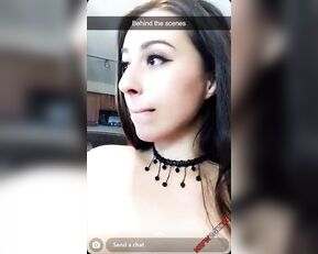 elena ermie bts free girls snapchat Adult Webcams porn live sex