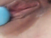 Ashley Black sexcams-24.com boy girl POV sex & facial - snapchat premium porn