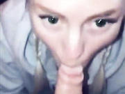 mrs bad pov blowjob snapchat Adult Webcams porn live sex