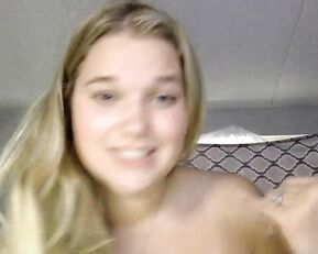 piperr007 Chaturbate naked live sex