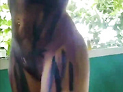 maddison morgan body painting snapchat Adult Webcams porn live sex