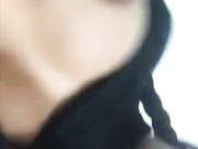 dahyn boobs pussy tease snapchat Adult Webcams porn live sex