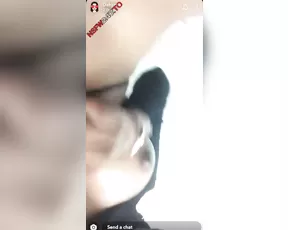 dahyn boobs pussy tease snapchat Adult Webcams porn live sex