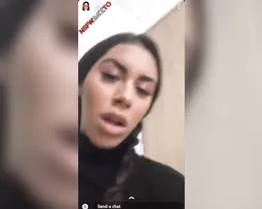 dahyn boobs pussy tease snapchat Adult Webcams porn live sex