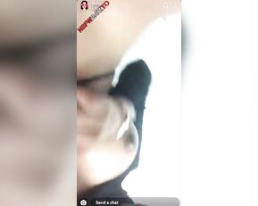 dahyn boobs pussy tease snapchat Adult Webcams porn live sex