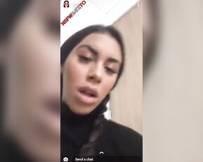 dahyn boobs pussy tease snapchat Adult Webcams porn live sex
