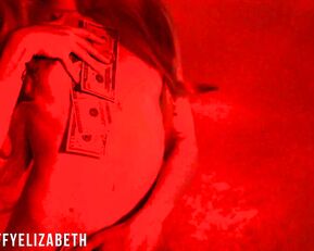 effy_elizabeth money slut manyvids Adult Webcams free porn live sex