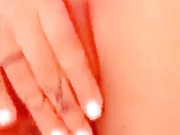 cassie curses pussy play snapchat Adult Webcams porn live sex