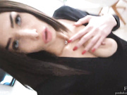 fiamurr girl passionately fuck until i cum in her pussy premium Adult Webcams porn free girls