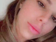 miriiampe buenos d as por aqu Adult Webcams chat for free porn live sex