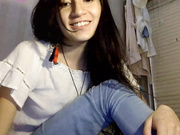 mila_kolesnikova1 Chaturbate cam porn live sex