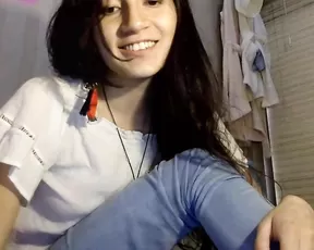 mila_kolesnikova1 Chaturbate cam porn live sex