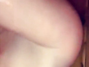 Cherry Dana 27 sexy fully naked oil show snapchat premium