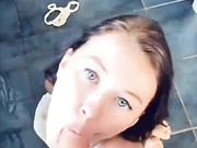 misha cross pov blowjob snapchat Adult Webcams porn live sex