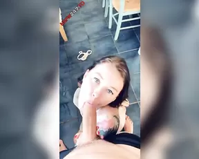 misha cross pov blowjob snapchat Adult Webcams porn live sex