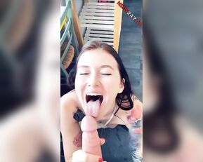 misha cross pov blowjob snapchat Adult Webcams porn live sex