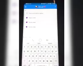 Trapjes Sexcams-24.Com live sex Instagram camwhore ADULT WEBCAMS Premium Porn