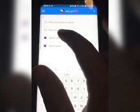 Trapjes Sexcams-24.Com live sex Instagram camwhore ADULT WEBCAMS Premium Porn