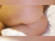 Bunny Grey Sexcams-24.Com Patreon Twerk Camwhore ADULT WEBCAMS Premium Porn