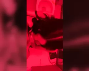 rainey james giving head a guy in club toilet snapchat Adult Webcams porn live sex