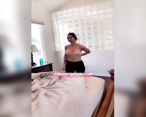 Madison Morgan Anal Sexcams-24.Com Masturbation New Live Sex ADULT WEBCAMS Premium Porn