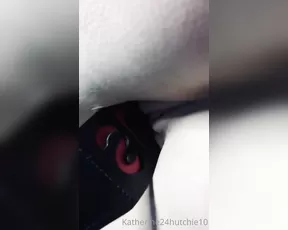 kattherine_x fuck it... i m posting the whole free girls audio included chat for free Adult Webcams porn