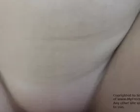 sexxy bunny quick cream pie POV big boobs porn free girls manyvids