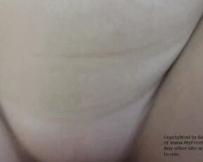 sexxy bunny quick cream pie POV big boobs porn free girls manyvids