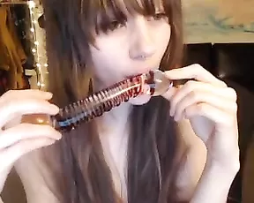 missalice_94 mfc 201508040724 Adult Webcams premium manyvids porn live sex