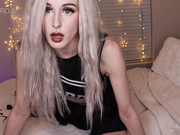 jazminej full length 4k - school girl spanks and joi in this vid chat for free Adult Webcams porn