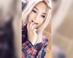 eva elfie shower free girls snapchat Adult Webcams porn live sex