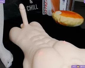 emriejae MFC sexcams-24.com cam girls