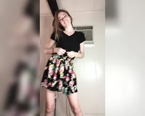 missmia143 thanks for subscribing Adult Webcams chat for free porn live sex
