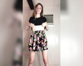 missmia143 thanks for subscribing Adult Webcams chat for free porn live sex